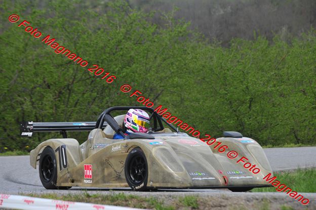 DSC_4299.JPG